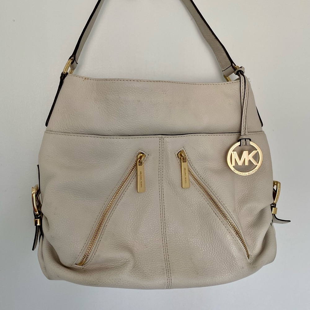 Michael Michael Kors Shoulder bag